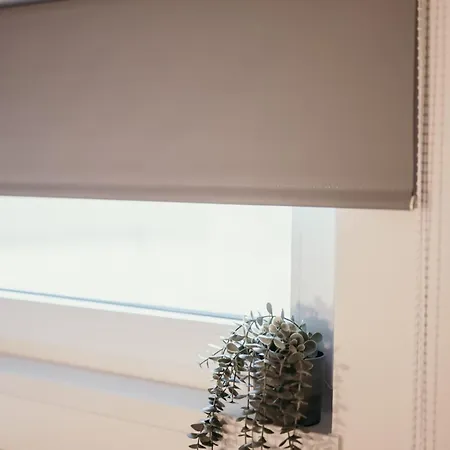 Appartement Kleine Glueck Bei Fulda Hünfeld